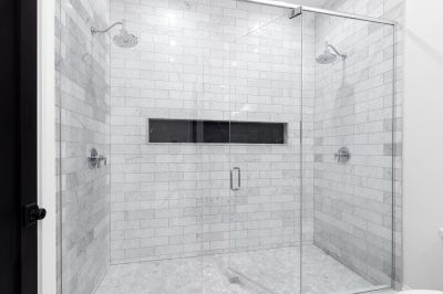 Best Shower Installation Contractors in Gallup, NM